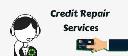 Credit Repair Arkoma logo